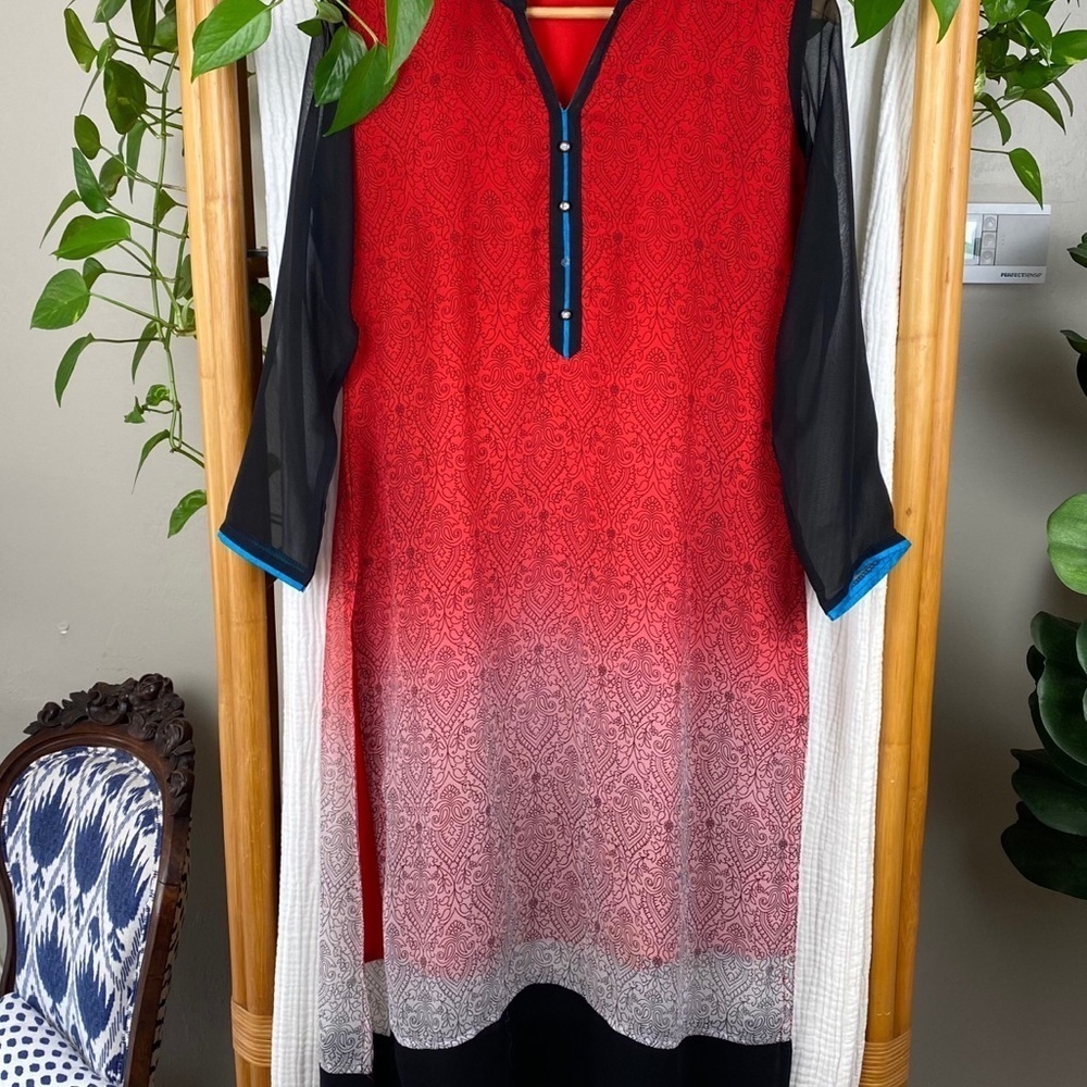 ZOLA EARTHLY FASHION‎ SHEATH DRESS​​​​​